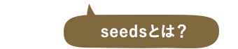 seedsとは？